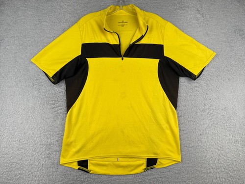 Cannondale maglia ciclismo - maglia,