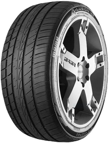 Offerta gomme estive momo - offerta,