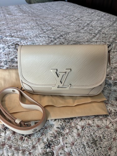 Borsa tracolla louis - louis, vuitton
