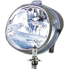 Faro proiettore destro adatto per Daewoo Matiz KLYA 0.8 anno 98-02