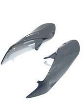 FIANCHETTI PARACALORI