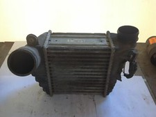 RICAMBI USATI 1j0145803a INTERCOOLER AUDI A3 Serie (8L)  1996 1900 Benzin 421888