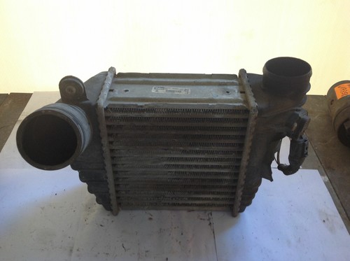 Ricambi usati 1j0145803a - usati,