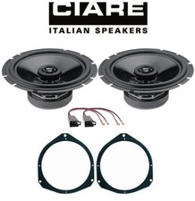 CIARE CZ170 Kit 2 CASSE  PER