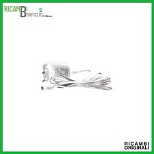 CARICA BATTERIA FOLLETTO VG100