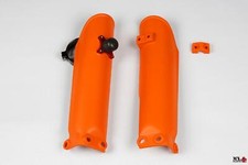 PARASTELI FORCELLE CON KIT