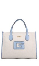HWWK919822 GUESS Women Cream