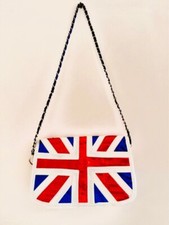 Borsa Rimmel London borsa