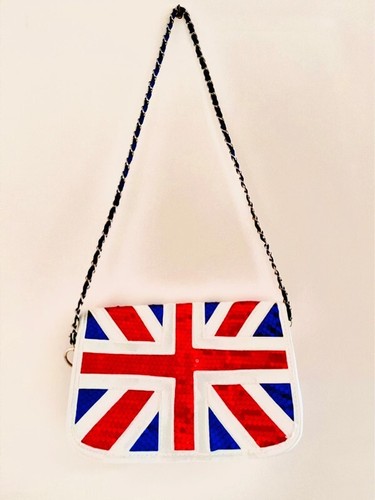 Borsa rimmel london - borsa,