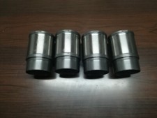 CANNE E PISTONI CITROEN