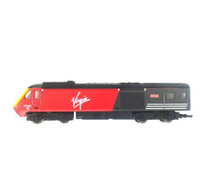 NR MINT Hornby R2045 Class 43