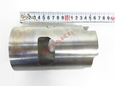 Per Motore Yamaha 40 HP