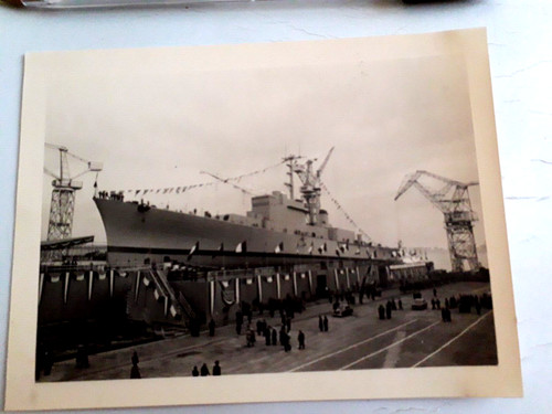 Marina militare foto varo - militare,