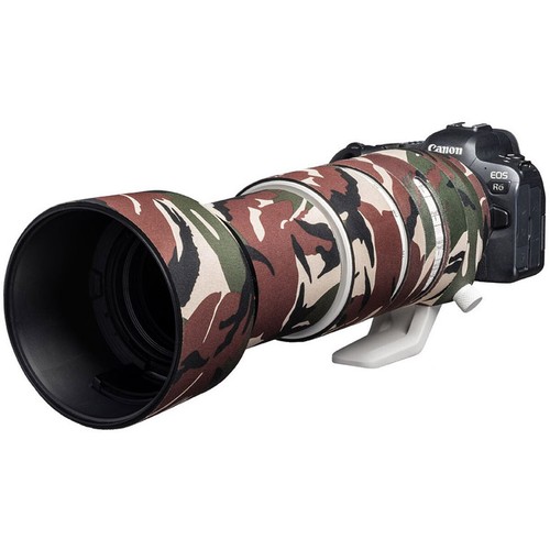 Easycover lens oak protezione - easycover,