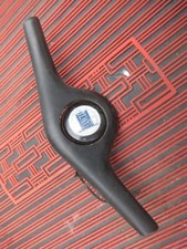 LANCIA Fulvia - Pulsante clacson - Ricambio usato