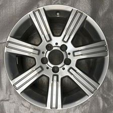 1 Cerchio in Lega Orig