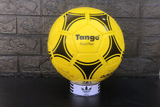 Adidas Ufficiale Mondiali 1978