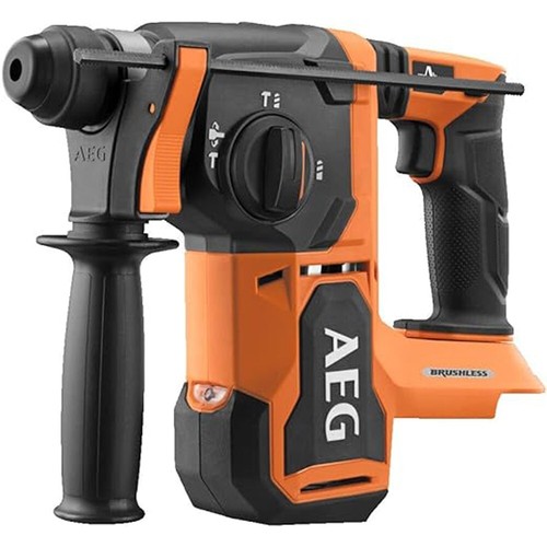 Tassellatore sds plus - tassellatore, a