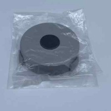 Nintendo Wii Fit Balance Board