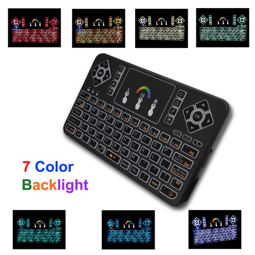 Mini color rpg - mini,