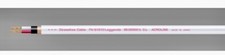 Acrolink s1010 leggenda - acrolink,