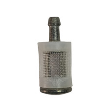 Ricambio filtri FILTRO