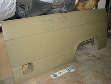 30/301 PARAFANGO (REAR FENDER)