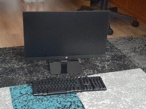 Acer b248y 8 pollici - acer,