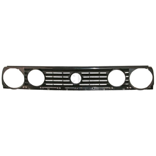Griglia radiatore adatta per