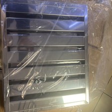 S. Acciaio Ristorante Cucina