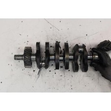 ALBERO MOTORE PER FIAT PIAGGIO PORTER (90-98) 1.0 FUR B/1000CC 1993