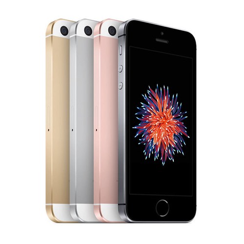 Apple iphone 1st gen 32gb - 1st,