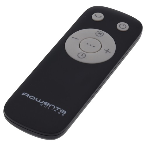 Rowenta telecomando controllo