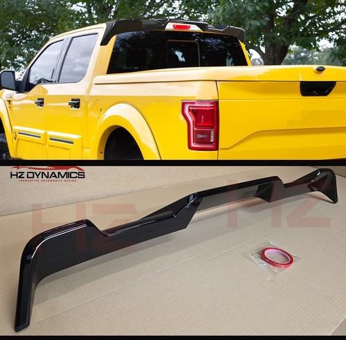 Per ford raptor f150 - ford,