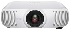 Videoproiettore epson 9000 - videoproiettore,
