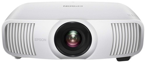 Videoproiettore epson 9000 - epson, ls