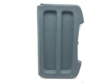 794206304R VASSOIO POSTERIORE