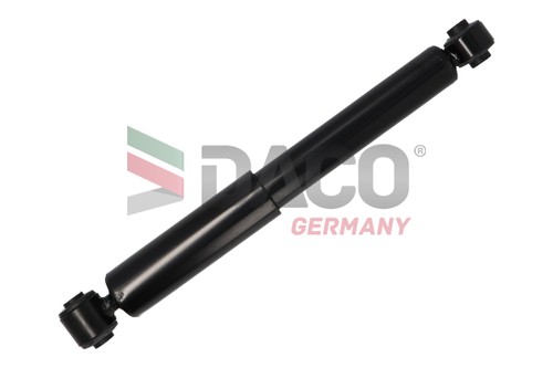 Ammortizzatore daco germany - ammortizzatore,