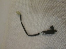 PEUGEOT SATELIS 250 CC 2008