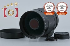 Così com'è!! Nikon Reflex