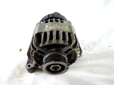 52003532 ALTERNATORE FIAT TIPO