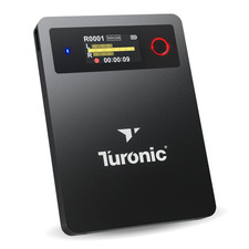 Turonic L813 Registratore