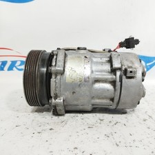 Compressore A/C Volkswagen Golf 4 1.9 TDI 2001 ecoAC8836