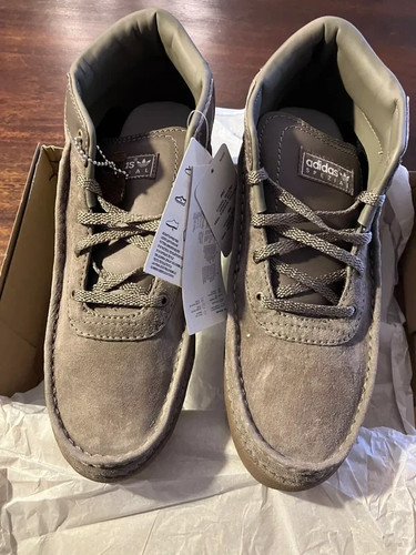 Adidas albrecht spezial - albrecht,