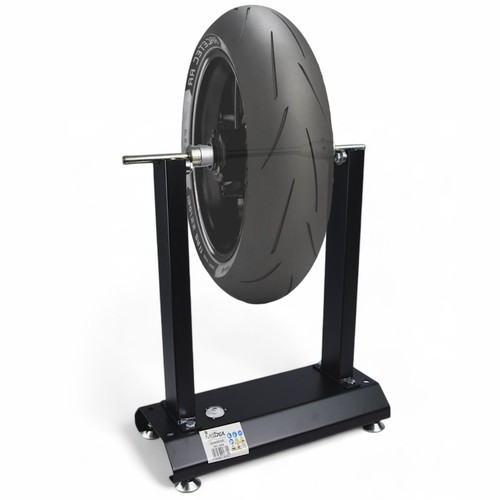 Equilibratore ruote cerchio - ruote,