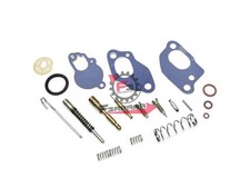 653.121680091 KIT REVISIONE