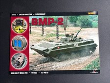 KAGERO Topshots 11013: BMP-2