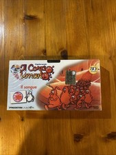 film VHS ESPLORANDO IL CORPO