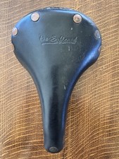 Sella professionale Brooks