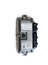 CENTRALINA GPL PER FIAT 500 L